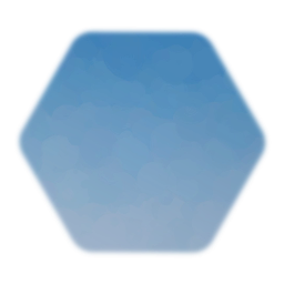 あなたの作品 - 2023/1/22