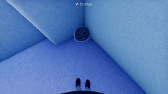 A screenshot taken in Dreams. 2 of 7.