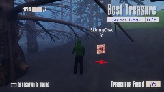 A screenshot taken in Dreams. 9 of 30.