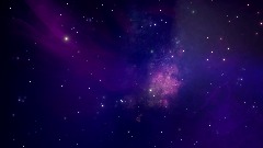 A screenshot taken in Dreams. 17 of 24.