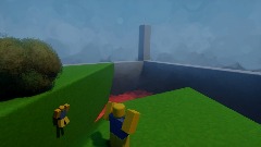 Remix of Roblox Earthquake