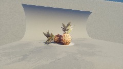 Pineapple