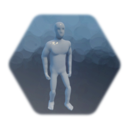 Statue02