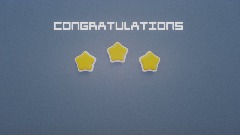 A screenshot taken in Dreams. 1 of 5.