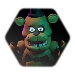 Movie Freddy V2