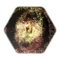 TargetError Originals