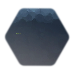 Key with variable logic