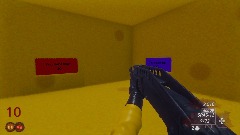 A screenshot taken in Dreams. 8 of 30.
