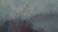 Swarm