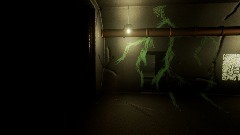 Project Apocalypse (Demo)