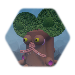 My Singing Monsters Collection