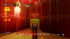 A screenshot taken in Dreams. 11 of 28.