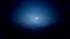 A screenshot taken in Dreams. 8 of 13.