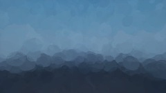 Feilds of Hopes and Dreams Remix, Credit to HatkidVR