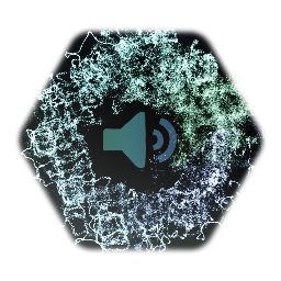 Finish Line (Brandon-bhoy Bootleg)