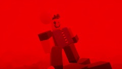 A screenshot taken in Dreams. 13 of 15.