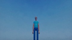 A screenshot taken in Dreams. 9 of 30.