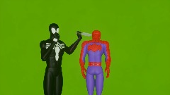 A screenshot taken in Dreams. 1 of 5.