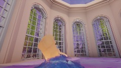 A screenshot taken in Dreams. 24 of 30.