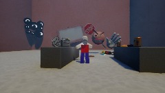 My Creation - 29/5/2026