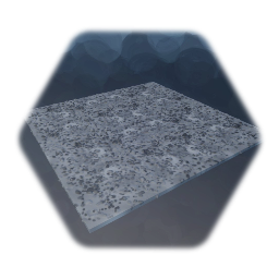 Top of Building (Roof)