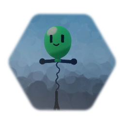 Balloony