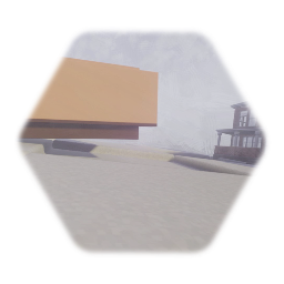 My Creation - 7/6/2023