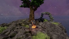 Моё творение — 11.12.2025