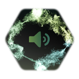 Rick and morty voice lines 1