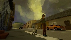 Proyecto N     Ep:1 90,s