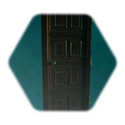 Beech Pool Asset Kit