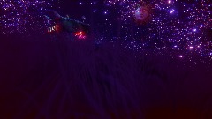 A screenshot taken in Dreams. 5 of 5.