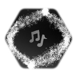 Alan - Gates to Arcadia (Brandon Remix)