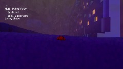 A screenshot taken in Dreams. 7 of 8.