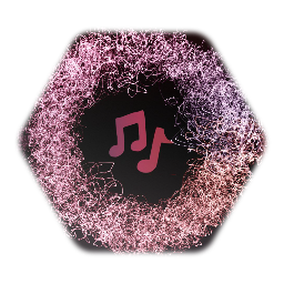 I trust you (Brisee's theme)RMX