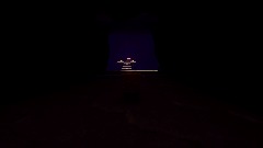 Spongebob in Ant Agony