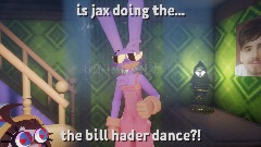 A screenshot taken in Dreams. 10 of 24.