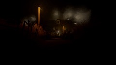 Texas chainsaw massacre