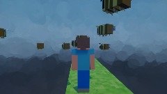 Minecraft ._. LOL