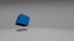 Click Stimulation Sim