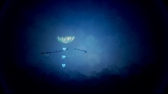 A screenshot taken in Dreams. 12 of 13.