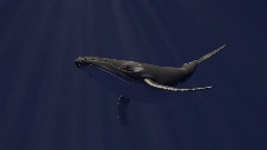 A screenshot taken in Dreams. 12 of 18.