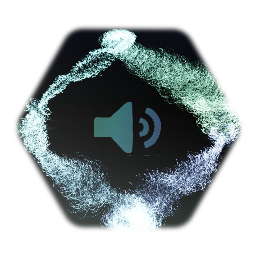 Super Mario Galaxy- Rosalina' Storybook/ Luma Theme