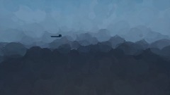 My Creation - 17/5/2019