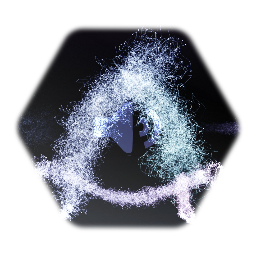 Unholy Insurgency - Terraria Calamity OST