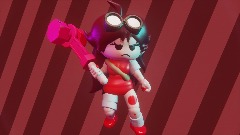 Ремикс: Apocalypse GF