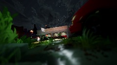 Defending the SafeHouse