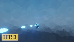 A screenshot taken in Dreams. 1 of 13.