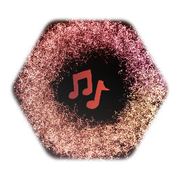 Blazblue - Rebellion