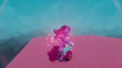 My Creation - 3/2/2025